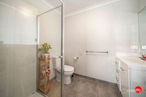 21 Daisy St, Huntly, VIC 3551