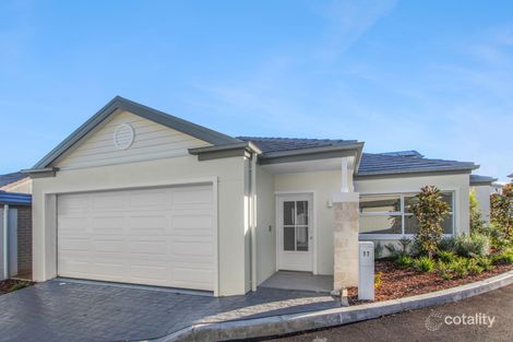 17/15 Hill Rd, West Pennant Hills, NSW 2125