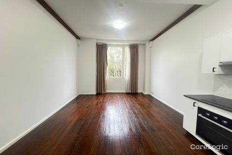 Property photo of 317/243-271 Pyrmont Street Pyrmont NSW 2009