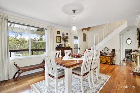 Property photo of 8 Lomandra Place Katoomba NSW 2780