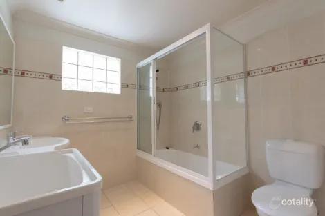 Property photo of 2/79 Stevenson Street Ascot QLD 4007