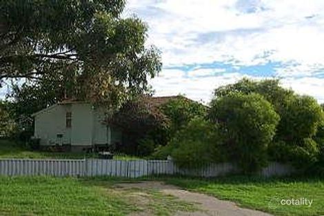 211 Evans St, Beachlands, WA 6530