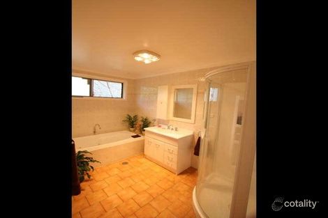 Property photo of 17 Gordon Street Woonona NSW 2517