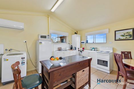 Property photo of 284 Old Paradise Road Sheffield TAS 7306