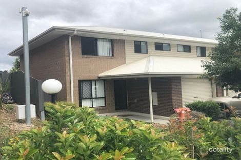 26/19 Flower Pl, Richlands, QLD 4077