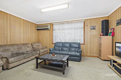 Property photo of 12 Baltimore Street Belfield NSW 2191