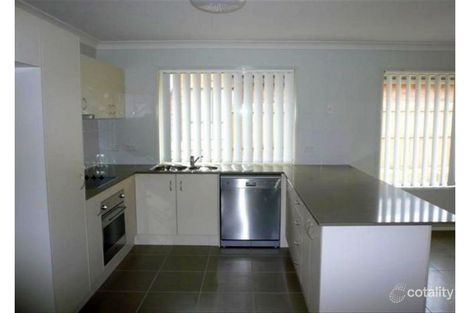 Property photo of 3 Anna Avenue Ormeau QLD 4208