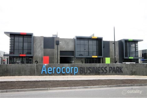 67/2 Thomsons Rd, Keilor Park, VIC 3042