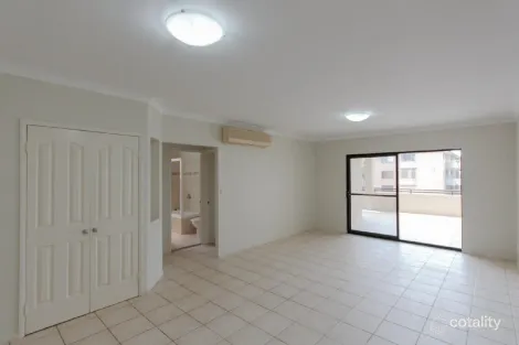 Property photo of 2/79 Stevenson Street Ascot QLD 4007