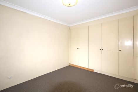 Property photo of 11/214 Keppel Street Bathurst NSW 2795