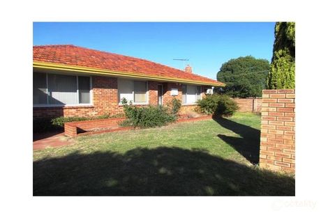Property photo of 68 Swan Street Tuart Hill WA 6060