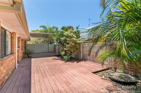 Property photo of 1/18 Maiala Close Paradise Point QLD 4216