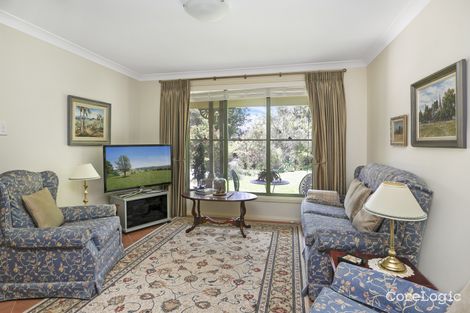 Property photo of 55A Southey Street Mittagong NSW 2575