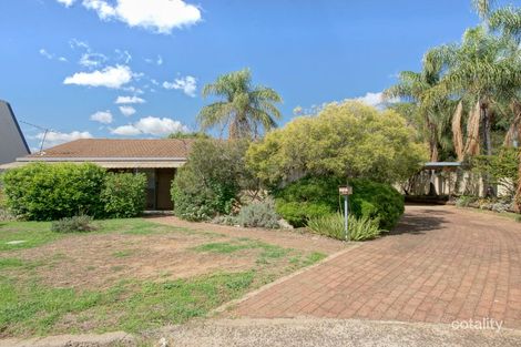 12 Wright St, Oakey, QLD 4401