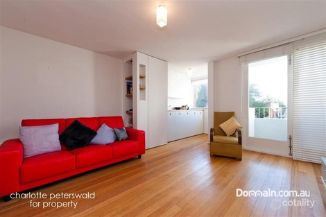 Property photo of 13/13 Battery Square Battery Point TAS 7004