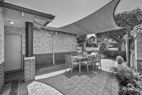 Property photo of 27A Marian Street Innaloo WA 6018
