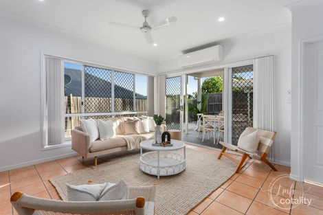 15 Wanderer Cres, Springfield Lakes, QLD 4300