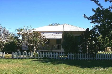 4 Estate St, West End, QLD 4810