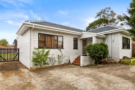 Property photo of 154 Wantirna Road Ringwood VIC 3134