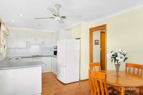 Property photo of 12 Banks Place Camden South NSW 2570