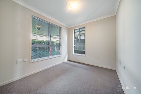 Property photo of 39/12 Avoca Street Ropes Crossing NSW 2760