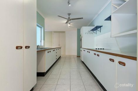 Property photo of 3 Opal Street Port Douglas QLD 4877