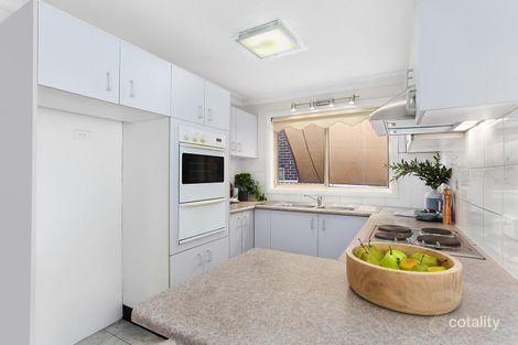 Property photo of 84A Buist Street Bass Hill NSW 2197