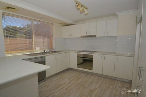 Property photo of 3/4 Woolunga Avenue Terrigal NSW 2260