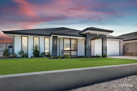 Property photo of 15 Lugger Outlook Glenfield WA 6532