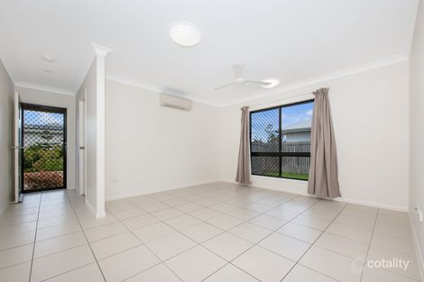 Property photo of 12 Outcrop Rise Cosgrove QLD 4818