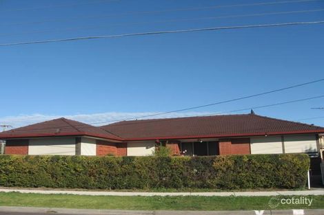 55 Phillip St, Dallas, VIC 3047