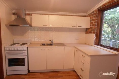 Property photo of 11 Bourne Close Mittagong NSW 2575