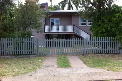Property photo of 6 Nott Street Moura QLD 4718
