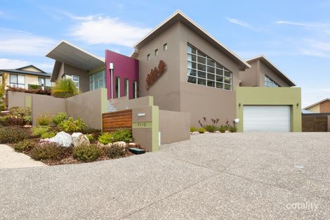 Property photo of 5 Hickory Place Jerrabomberra NSW 2619