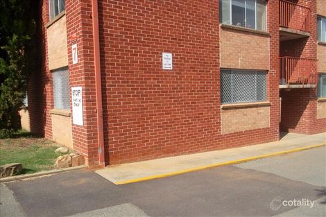 Property photo of 1/7 Young Street Crestwood NSW 2620