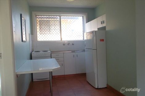 Property photo of 1/7 Young Street Crestwood NSW 2620