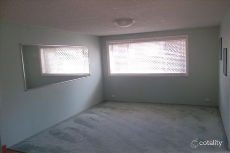 Property photo of 1/7 Young Street Crestwood NSW 2620