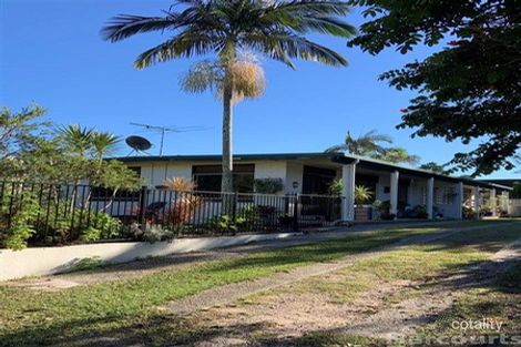 Property photo of 15 Tully Street Bongaree QLD 4507