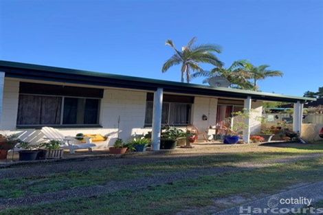 Property photo of 15 Tully Street Bongaree QLD 4507
