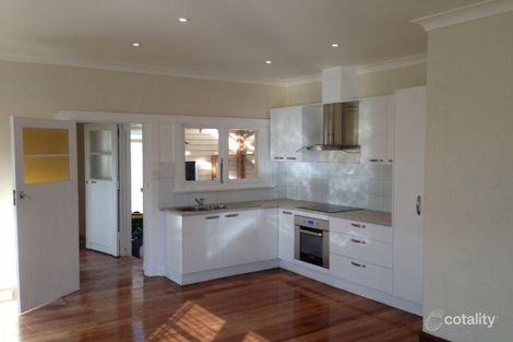 71 Tolosa St, Glenorchy, TAS 7010