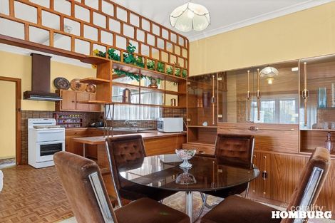 Property photo of 11 Langmeil Road Tanunda SA 5352