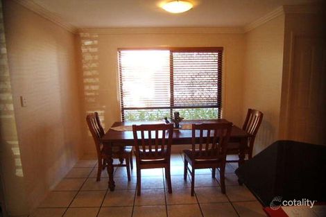 Property photo of 3/189 Scarborough Street Southport QLD 4215