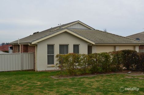 84 Wattle Ponds Rd, Hunterview, NSW 2330