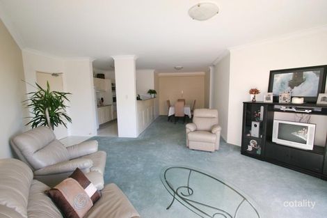 Property photo of 15/36 Urunga Parade Miranda NSW 2228