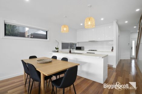 Property photo of 1/4 Prismall Street Altona North VIC 3025