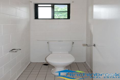 Property photo of 4 Feist Close Cardwell QLD 4849