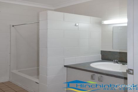 Property photo of 4 Feist Close Cardwell QLD 4849
