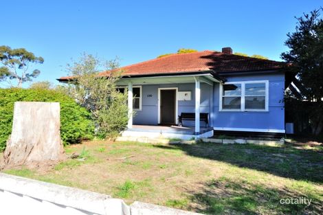 130 Belmont Ave, Rivervale, WA 6103