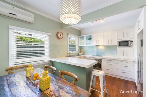 Property photo of 21 Flide Street Caringbah NSW 2229