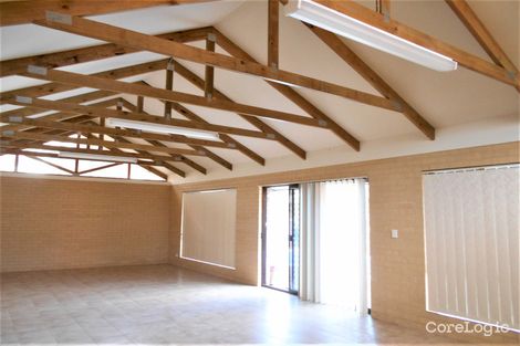Property photo of 64 Marmion Street West Pinwernying WA 6317